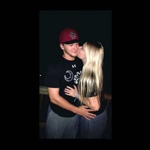 Meet your Posher, Troy